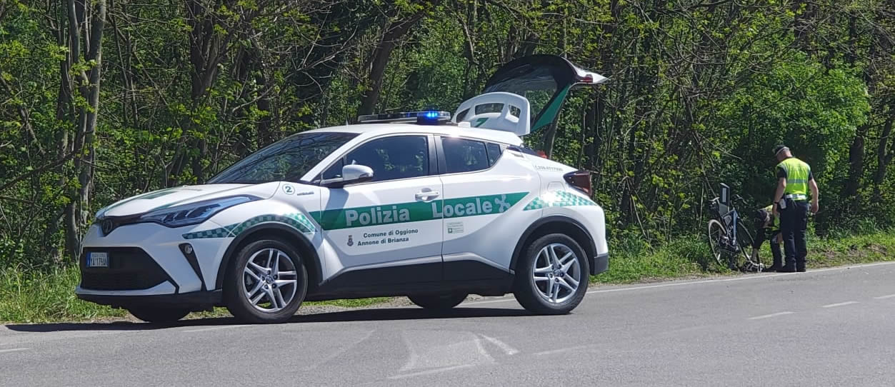 annonebici1.jpg (163 KB)