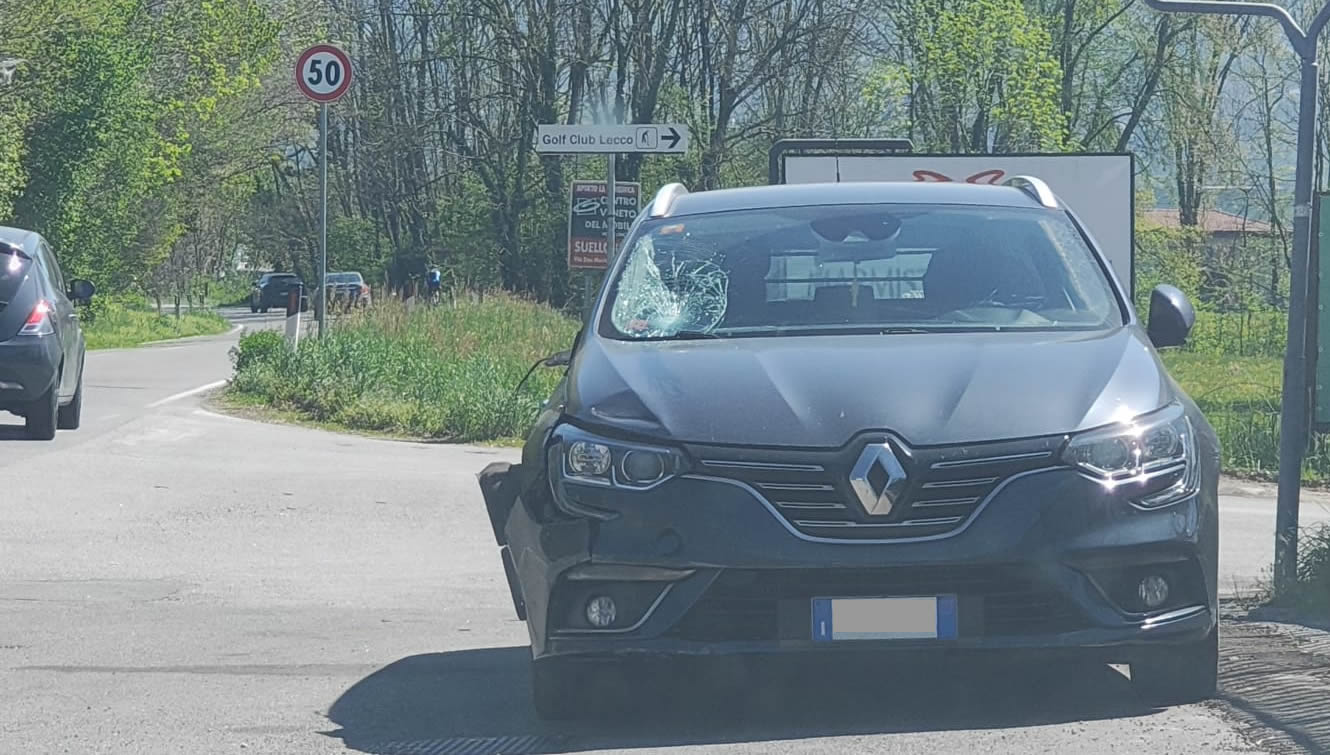 annonebici2.jpg (165 KB)