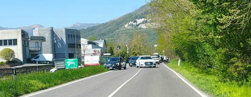 annonebici4.jpg (51 KB)