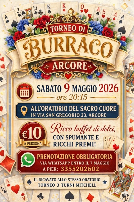 arcoreburraco.jpg (165 KB)