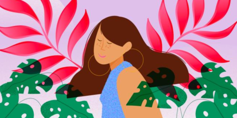 asstonda.png (420 KB)