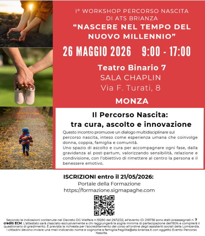 ats_nascita.jpg (130 KB)