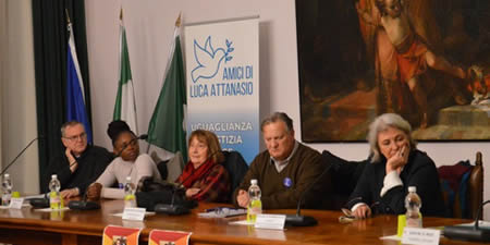 attanasiohp.jpg (21 KB)