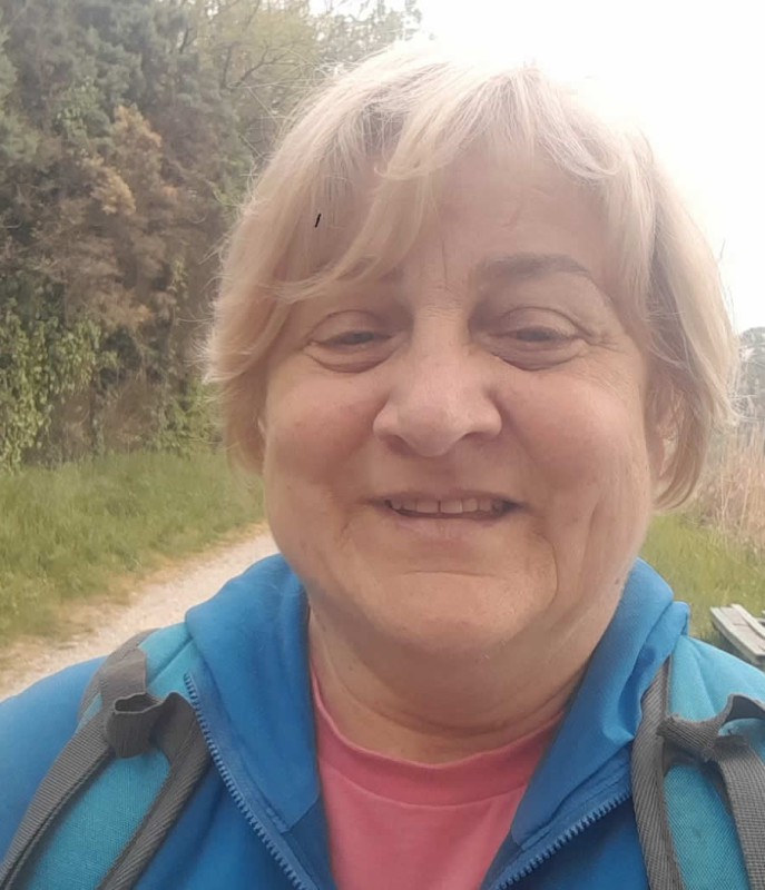 auguridani.jpg (93 KB)