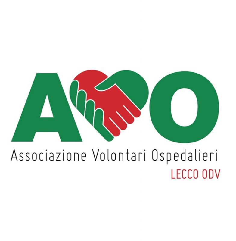 Di Luigina ci mancheranno la dedizione e il sorriso