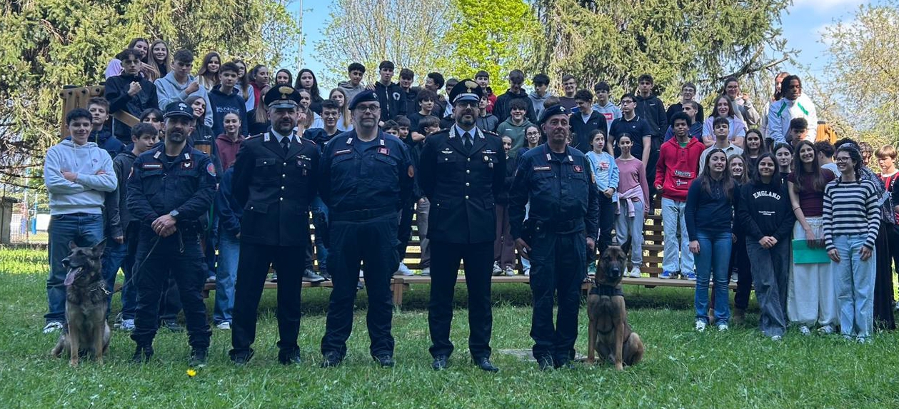 bachelet_cinofili__21_.jpeg (649 KB)