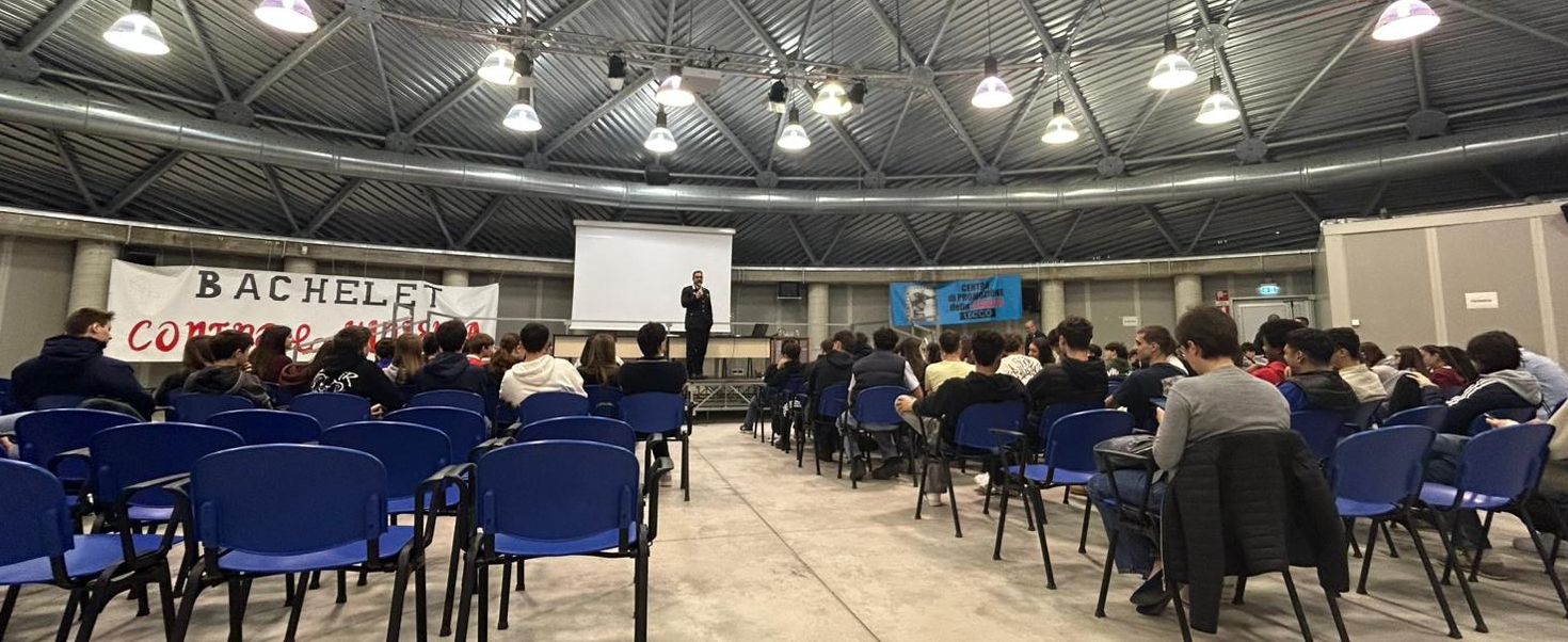 bachelet_cinofili__2_.jpeg (608 KB)