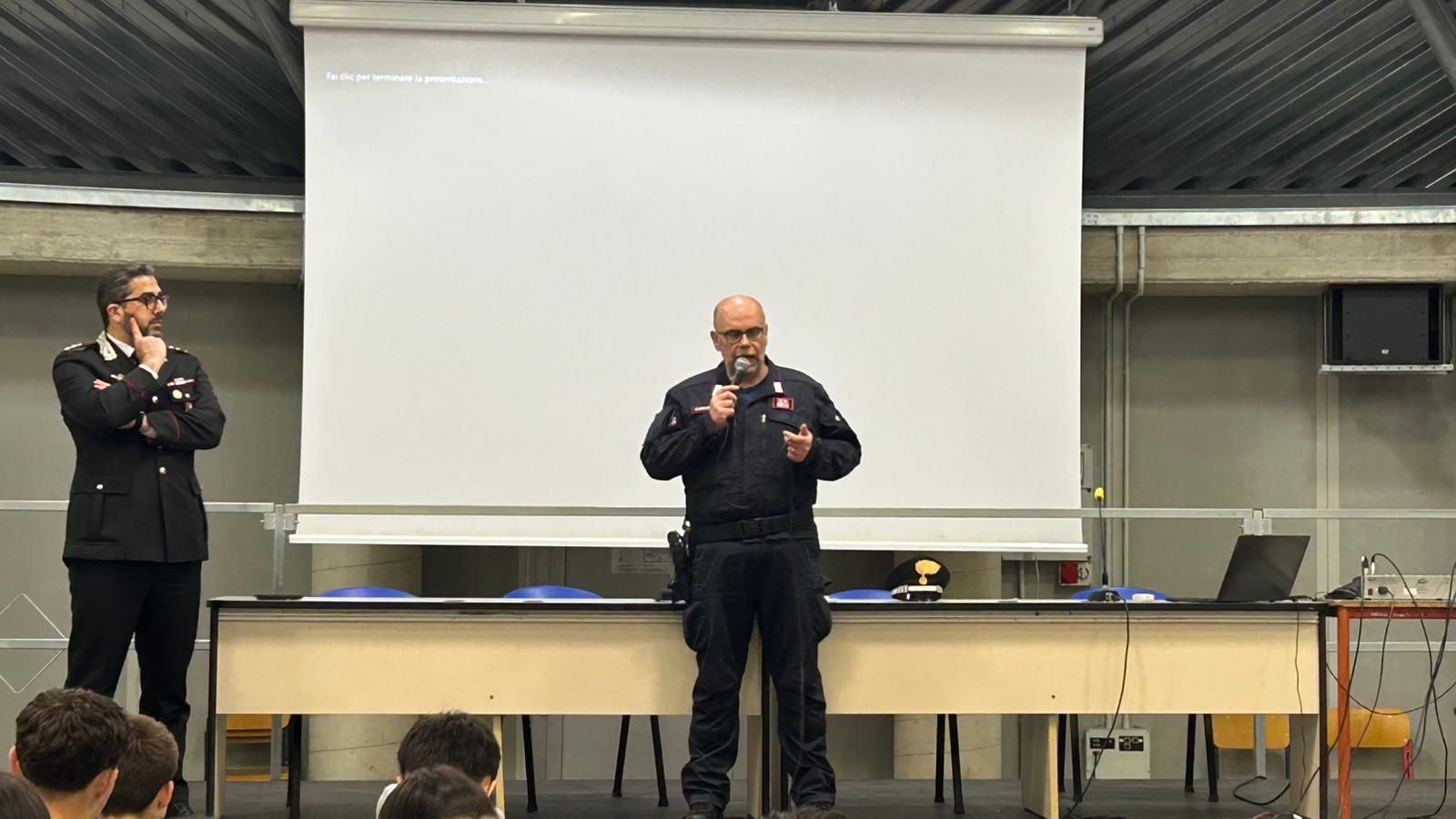 bachelet_cinofili__3_.jpeg (130 KB)