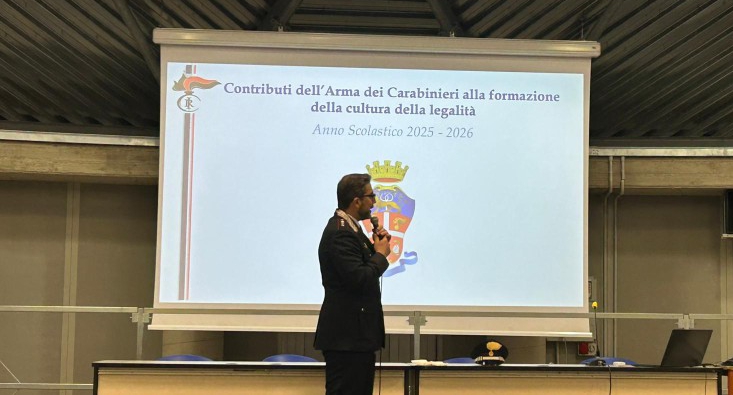 bacheletcinofili__1_.jpeg (143 KB)