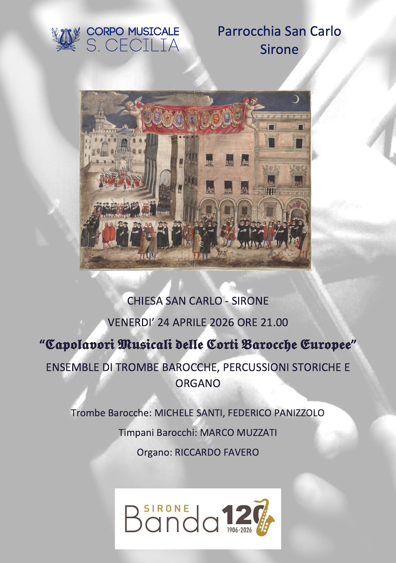 banda_sirone12.png (822 KB)