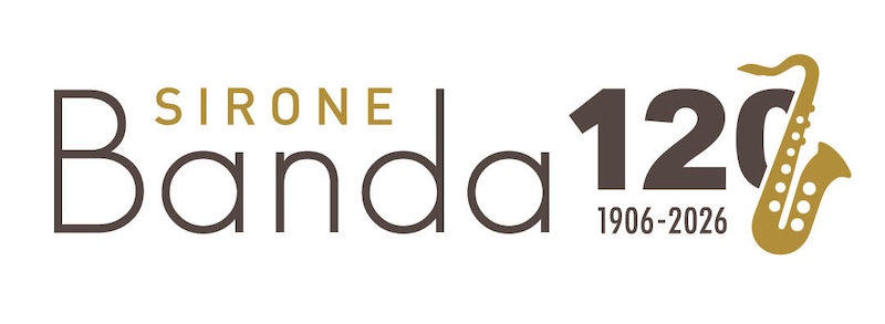 banda_sirone4.jpg (44 KB)