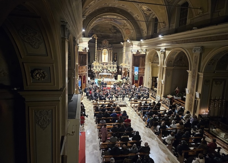 banda_sirone6.jpg (198 KB)