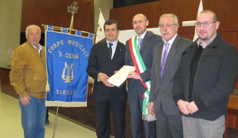 banda_sirone7.jpg (100 KB)