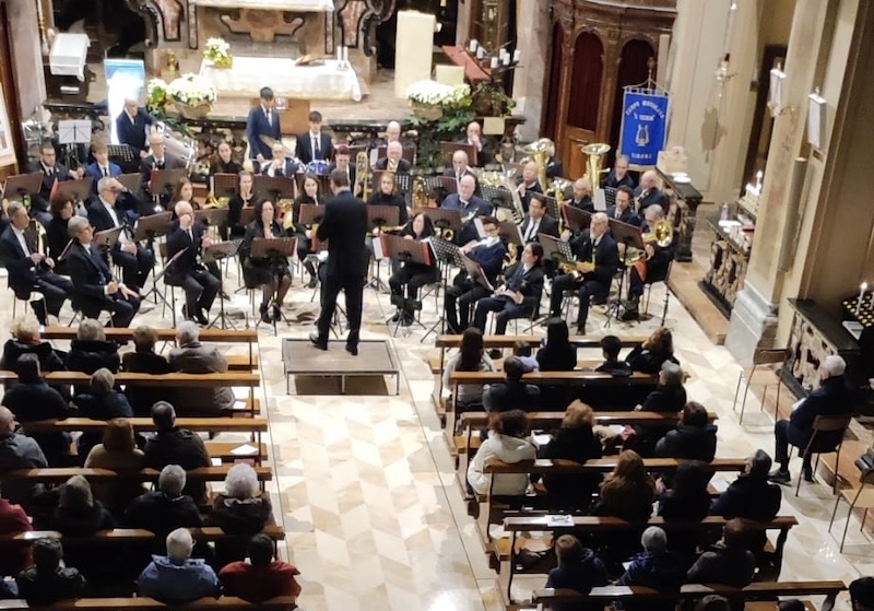 banda_sirone9.jpeg (211 KB)