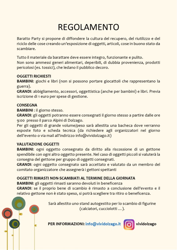 barattoparty__1_.jpeg (104 KB)