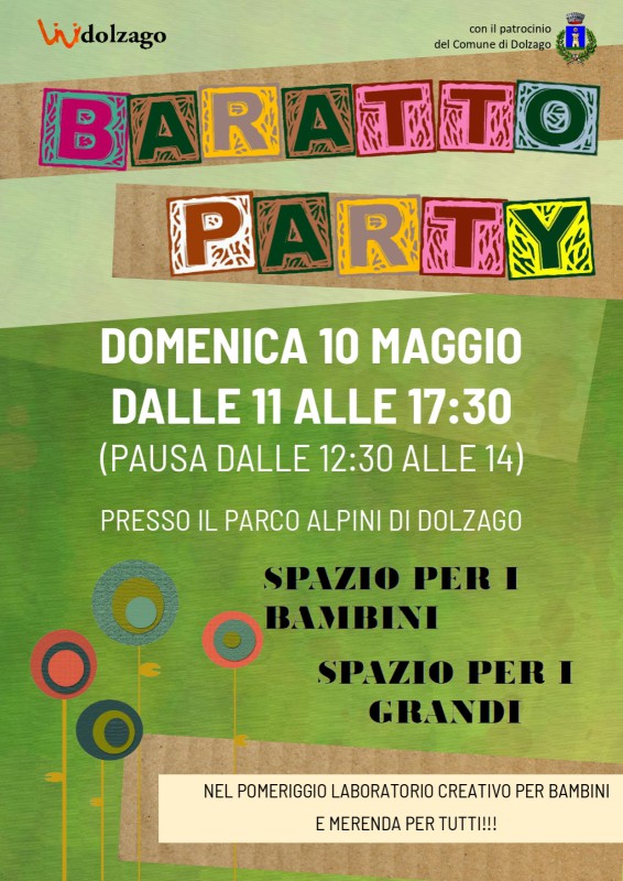 barattoparty__2_.jpeg (126 KB)