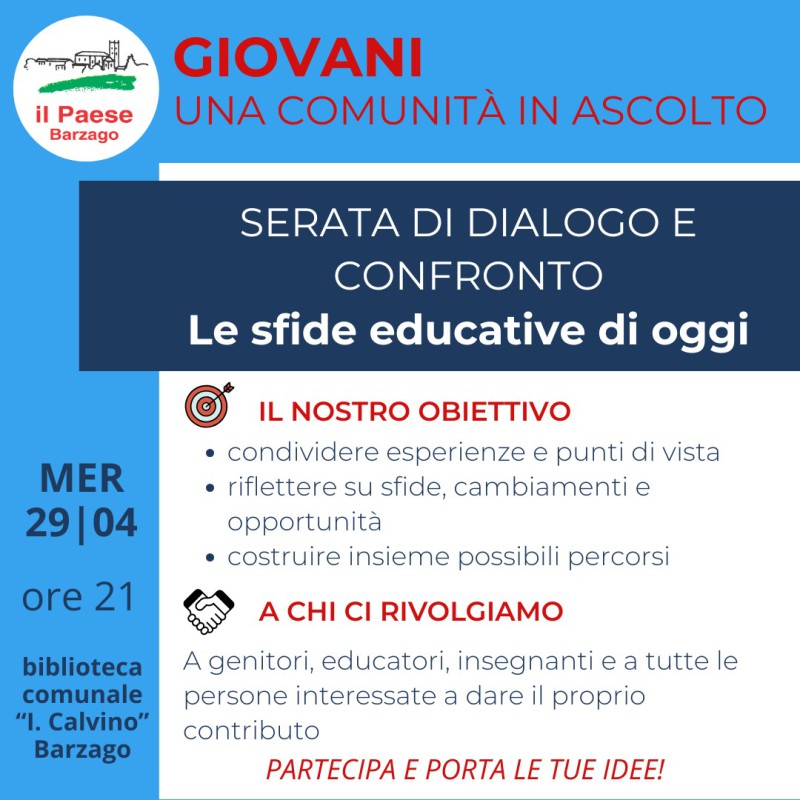 barzago-educazione.jpeg (114 KB)