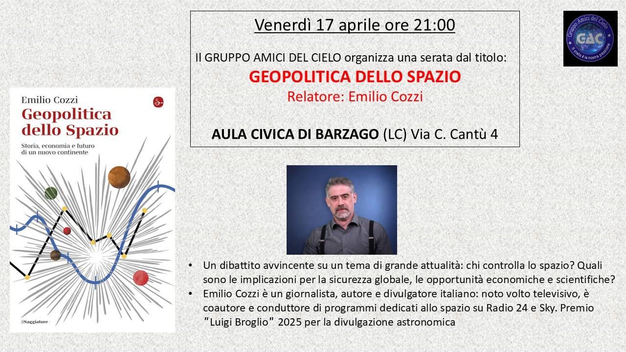 barzagocozzi.jpg (165 KB)