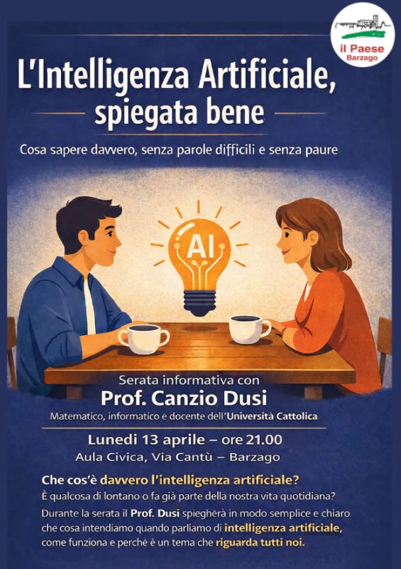 barzagoia.jpg (119 KB)