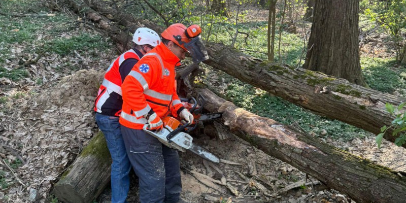 barzagopc-pr.jpg (284 KB)