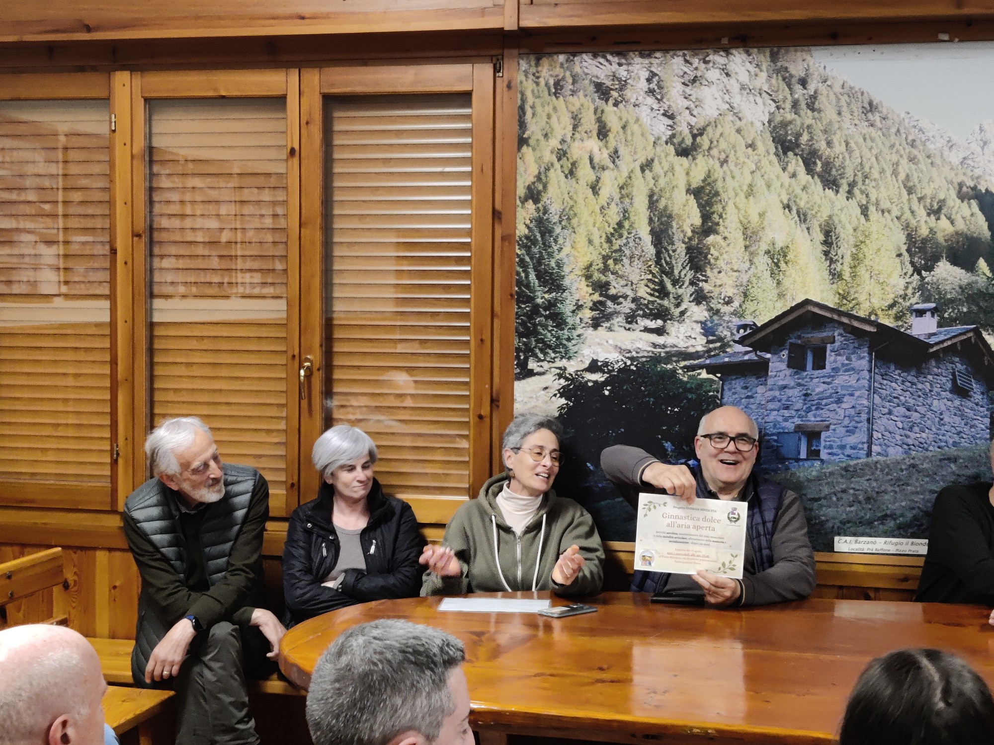 barzano-assembleadago__1_.jpg (828 KB)