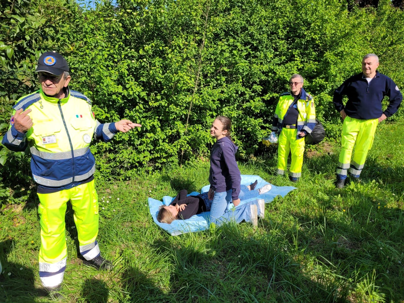 barzano_pc_scuola__10_.jpeg (515 KB)