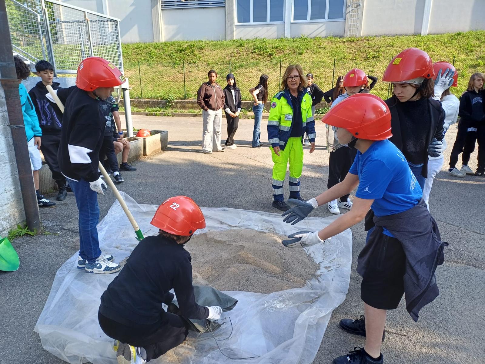 barzano_pc_scuola__1_.jpeg (352 KB)