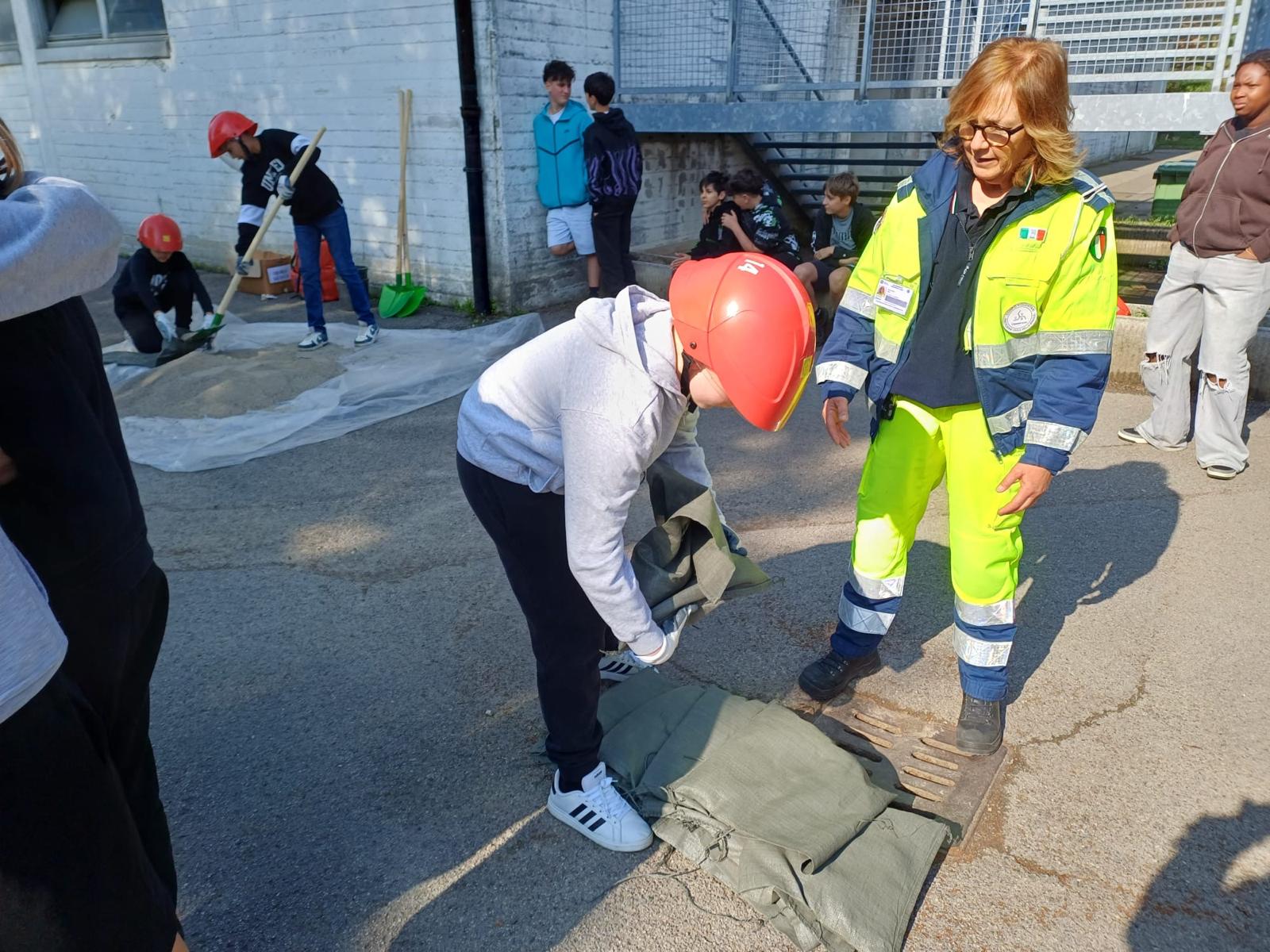 barzano_pc_scuola__2_.jpeg (285 KB)