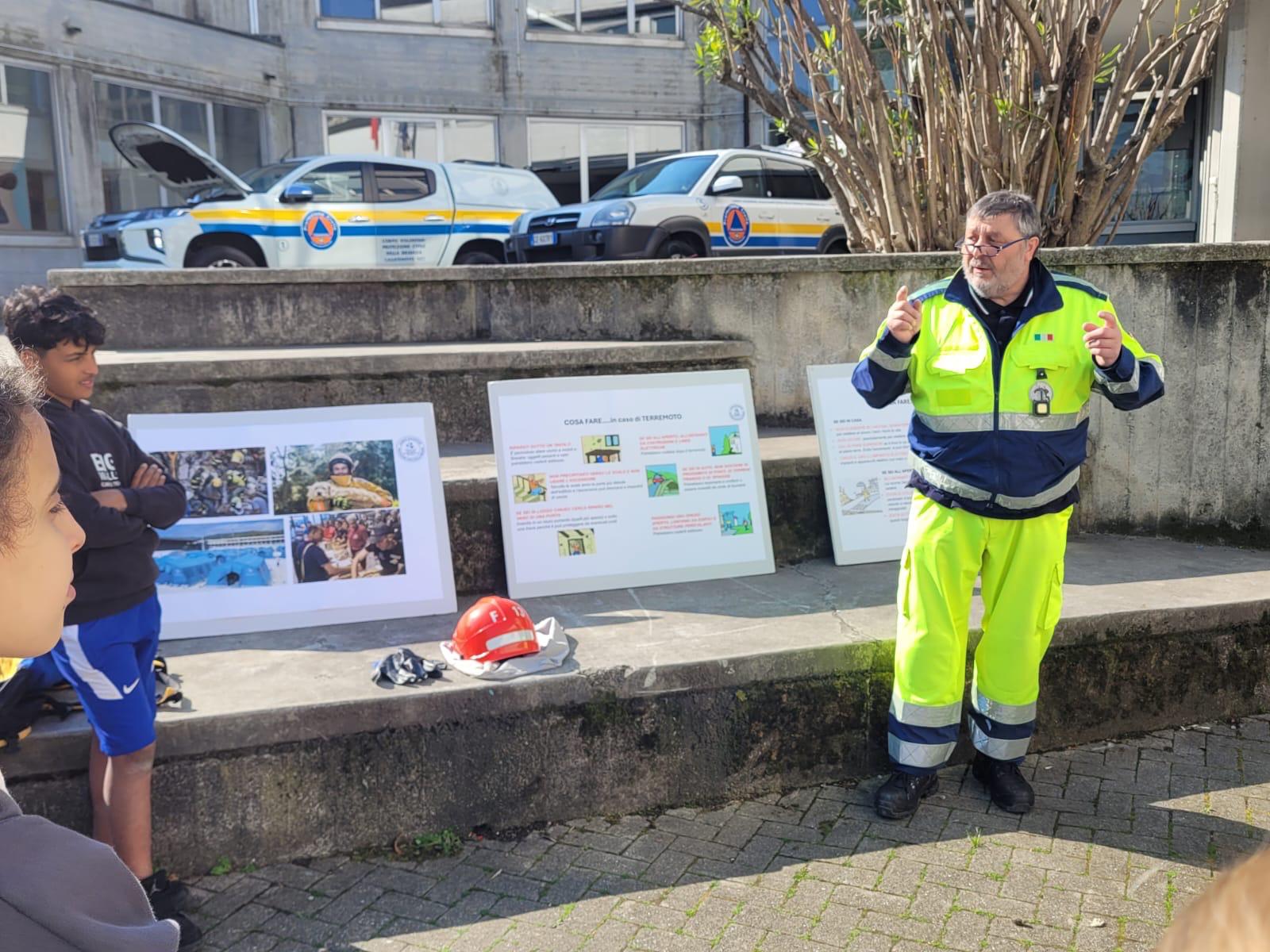 barzano_pc_scuola__3_.jpeg (262 KB)