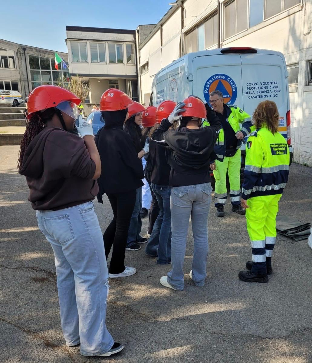 barzano_pc_scuola__4_.jpeg (196 KB)