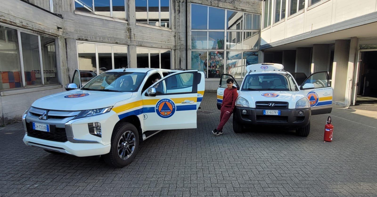 barzano_pc_scuola__5_.jpeg (702 KB)