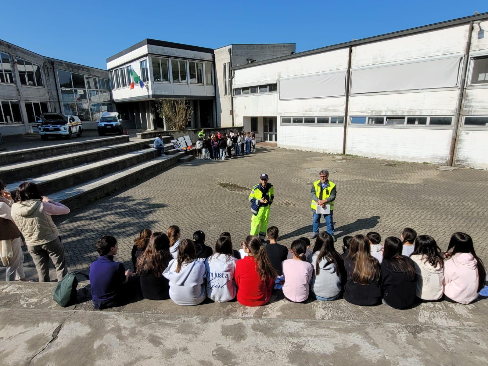 barzano_pc_scuola__6_.jpeg (268 KB)