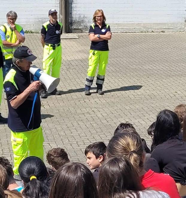 barzano_pc_scuola__7_.jpeg (86 KB)