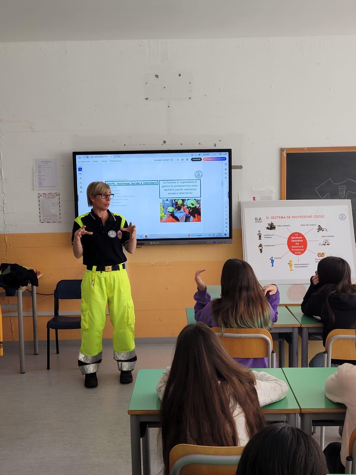 barzano_pc_scuola__8_.jpeg (135 KB)