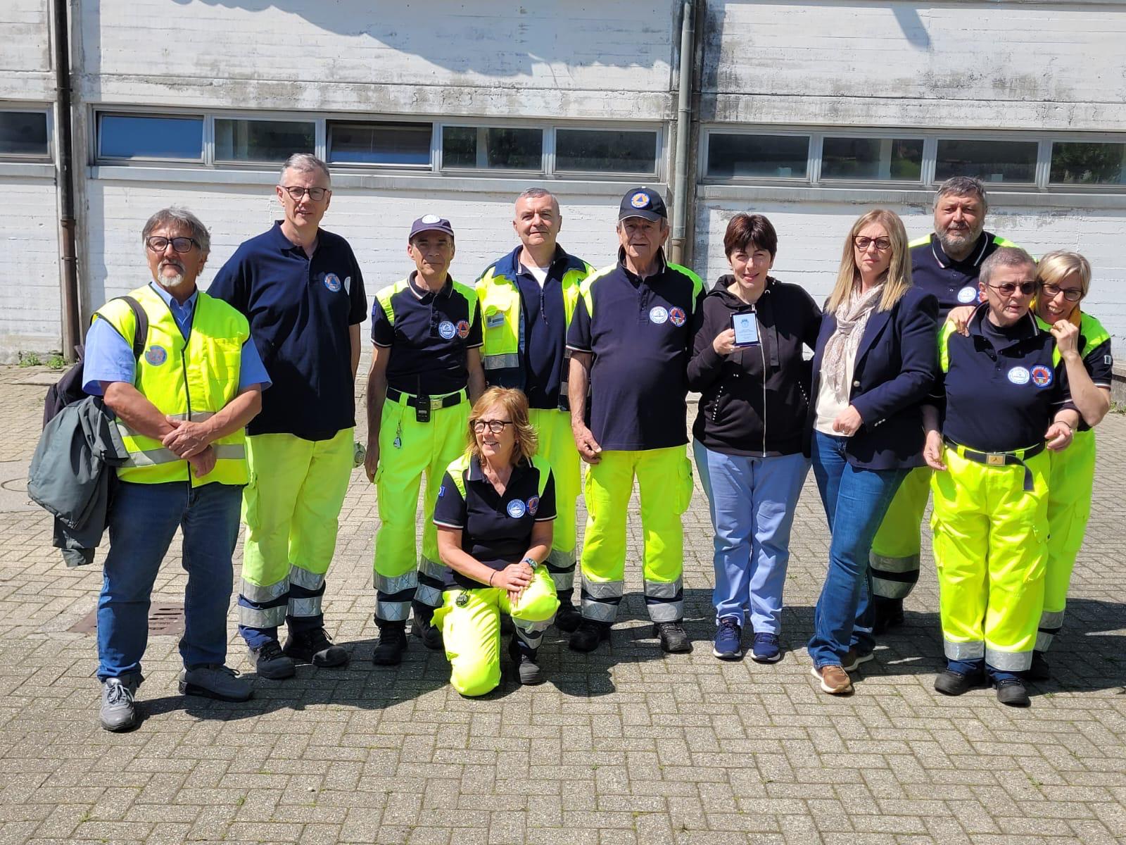 barzano_pc_scuola__9_.jpeg (333 KB)