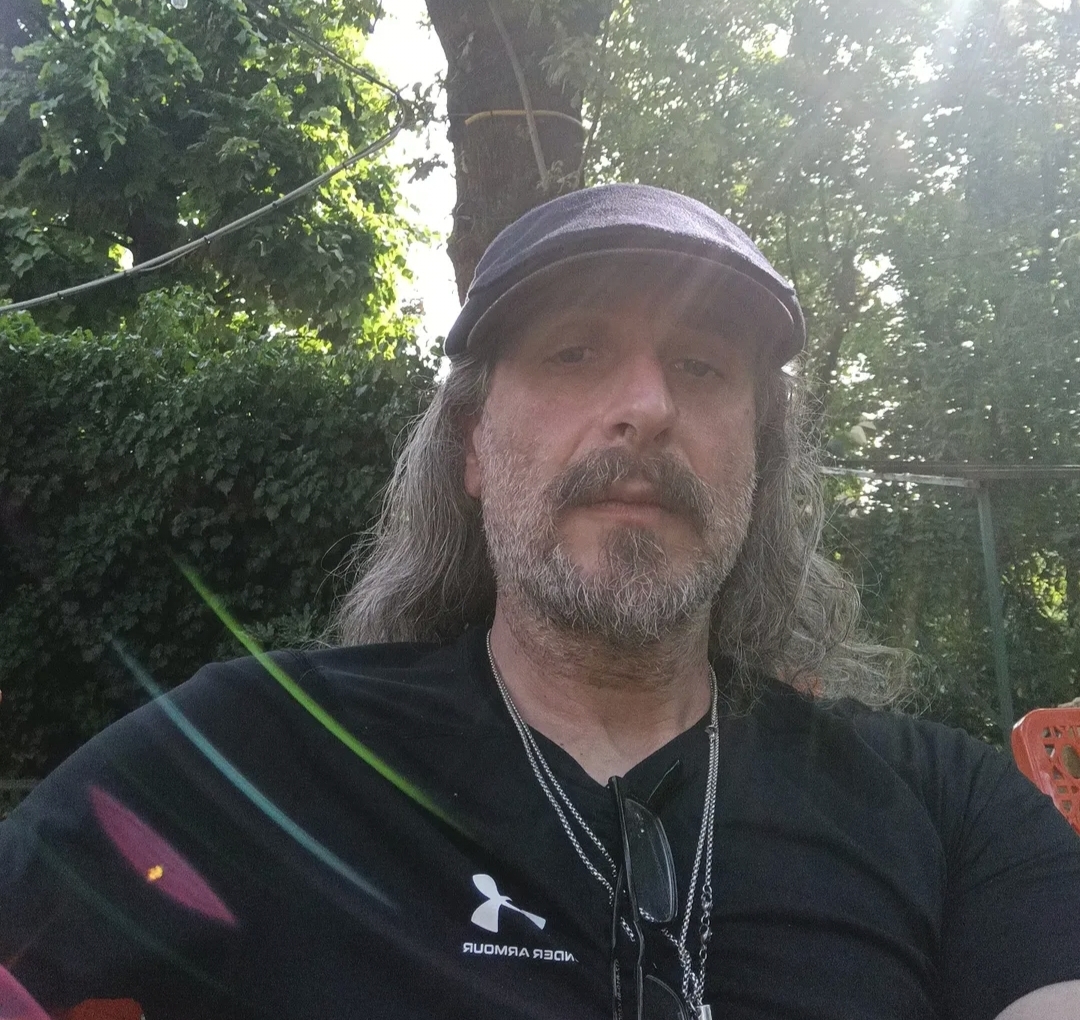 barzanoandreacorbetta__1_.jpg (792 KB)