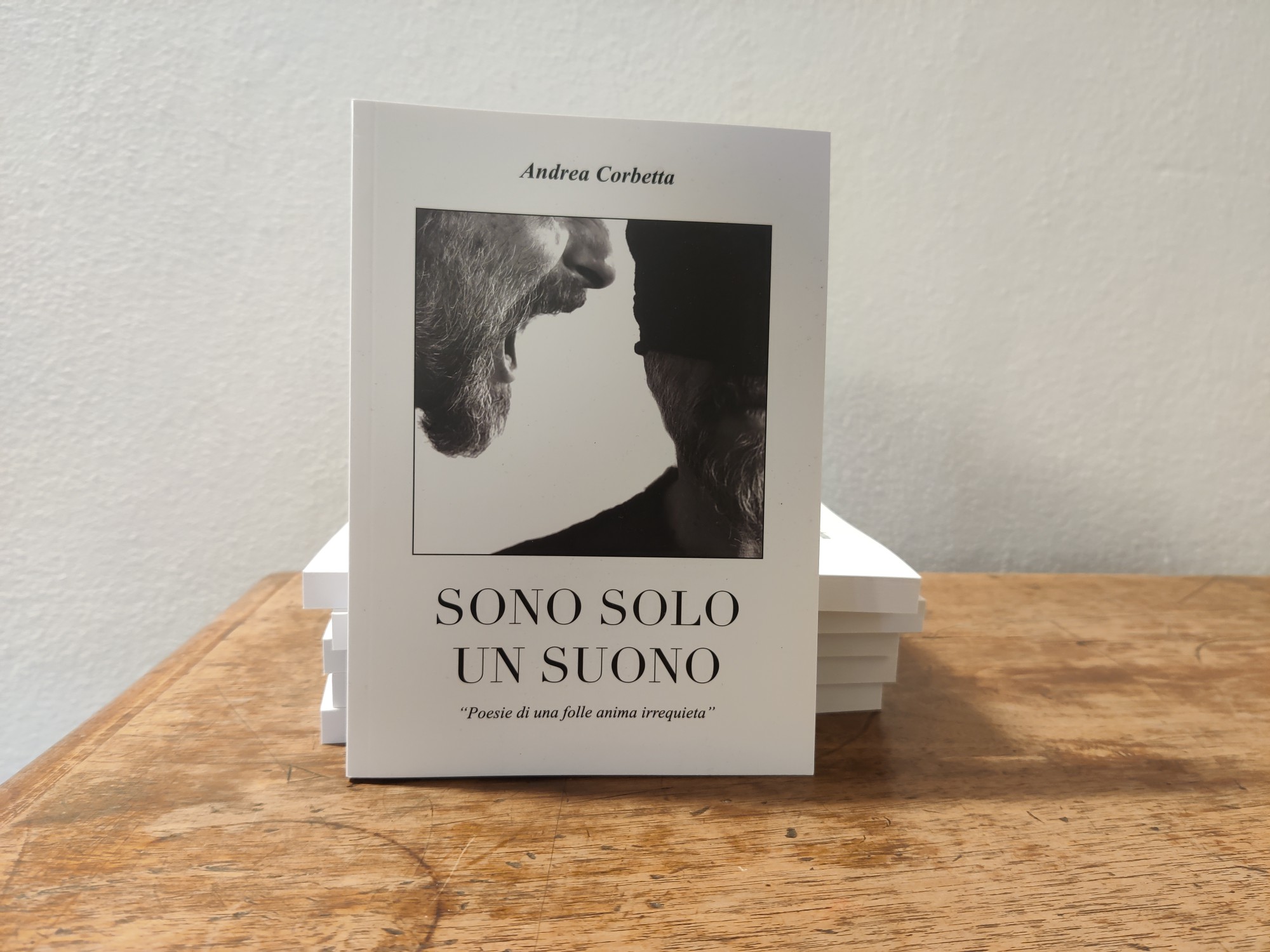 barzanoandreacorbetta__2_.jpg (375 KB)