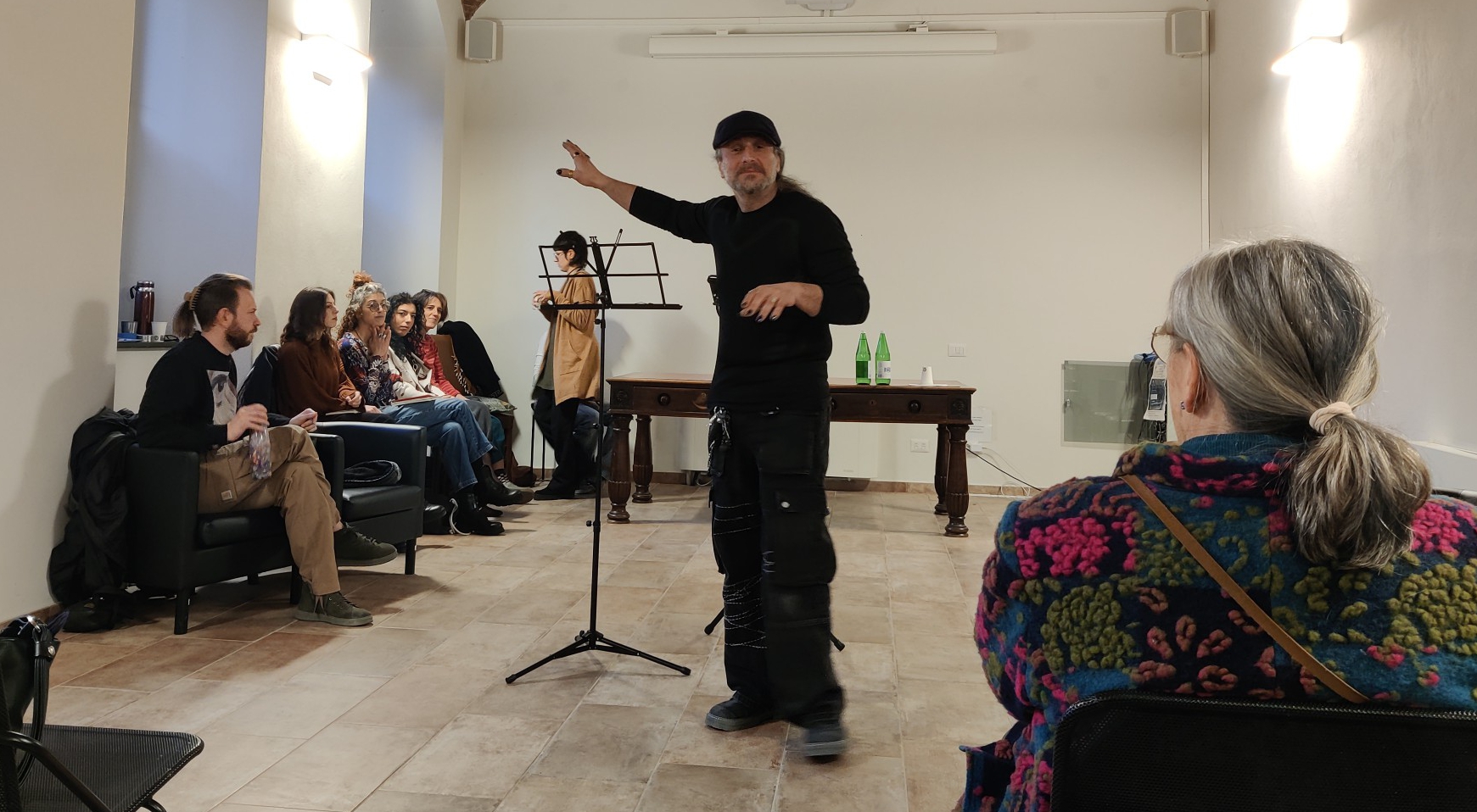 barzanoandreacorbetta__3_.jpg (787 KB)