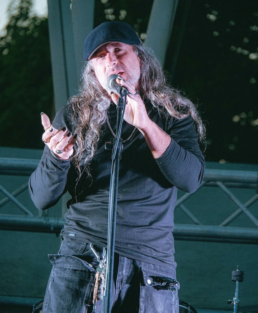 barzanoandreacorbetta__5_.jpg (939 KB)