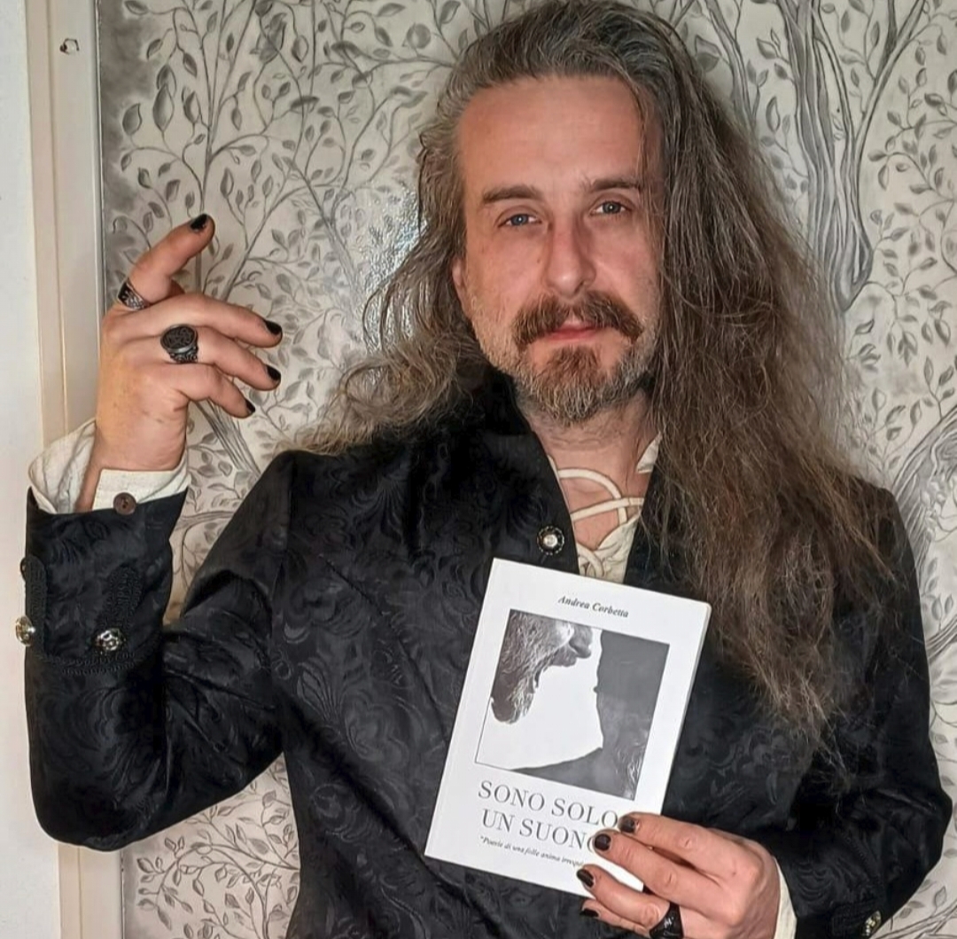 barzanoandreacorbetta__6_.jpg (642 KB)