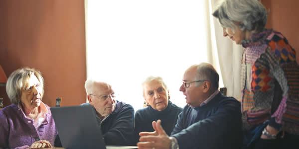 barzanoanzianipr.jpg (18 KB)