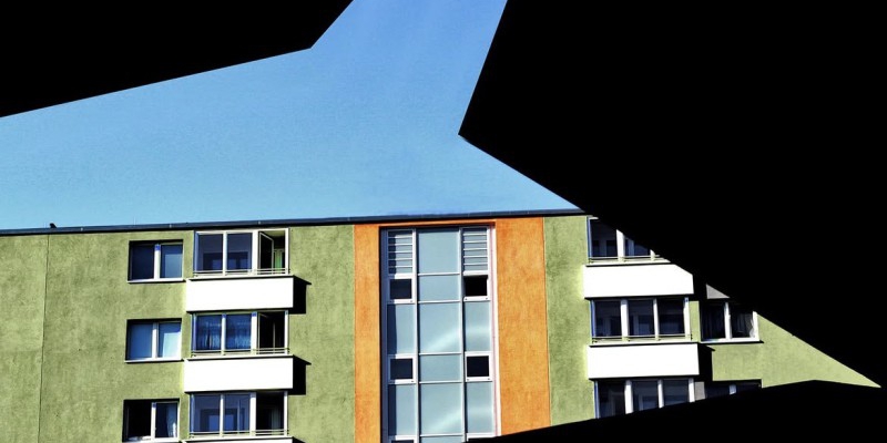 barzanoartepr.jpg (123 KB)