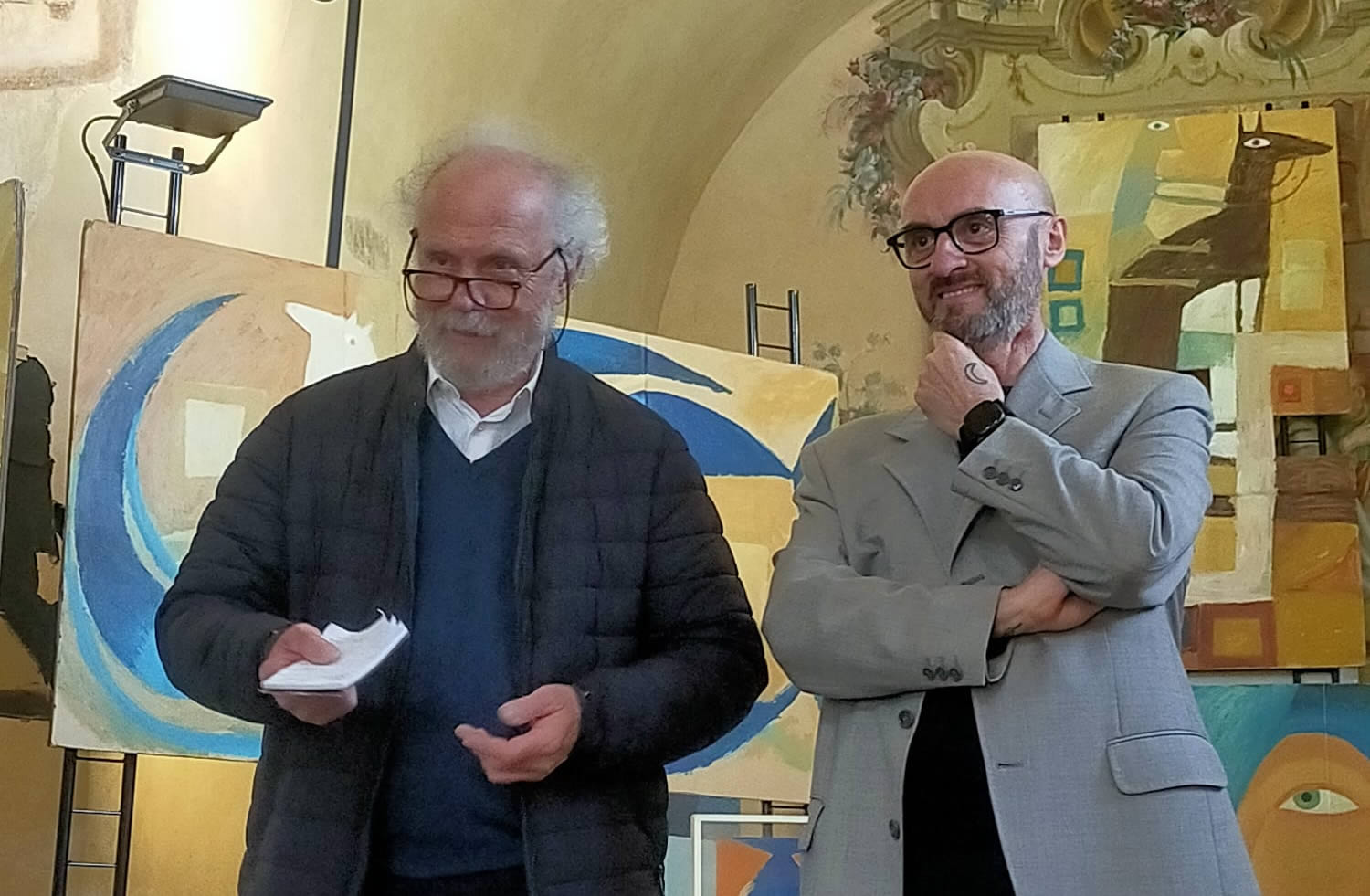 barzanobrunello1.jpg (170 KB)