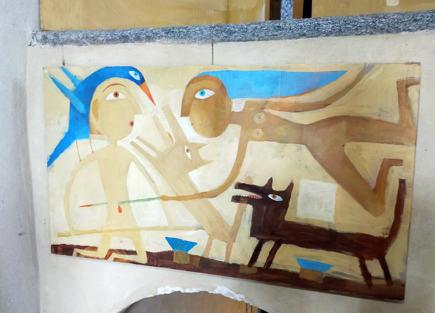 barzanobrunello2.jpg (213 KB)