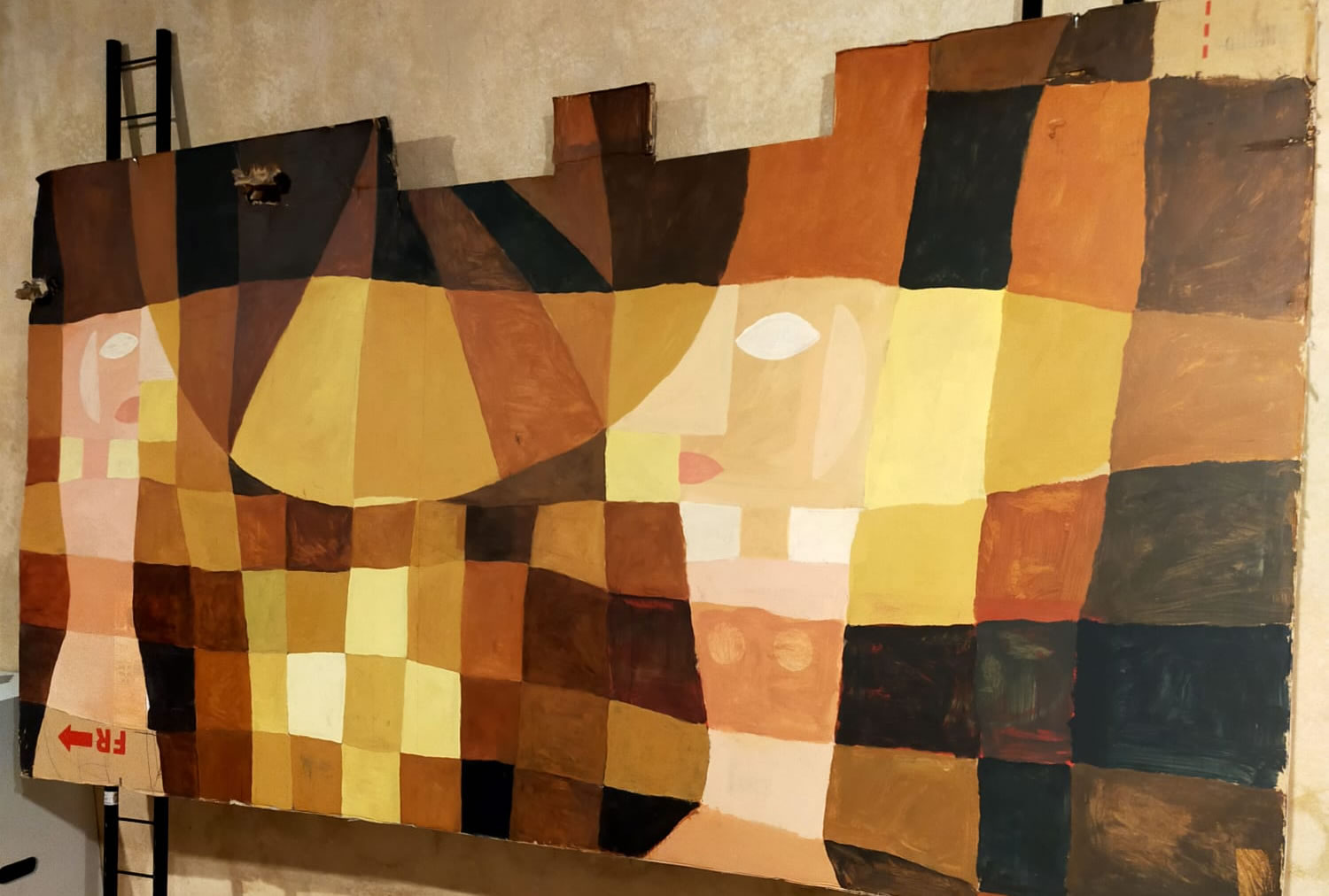 barzanobrunello3.jpg (156 KB)