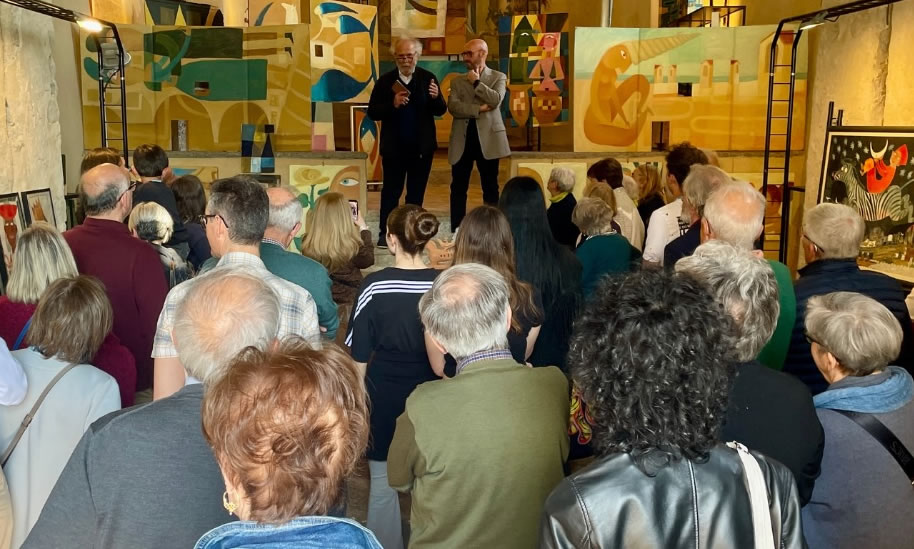 barzanobrunello4.jpg (126 KB)