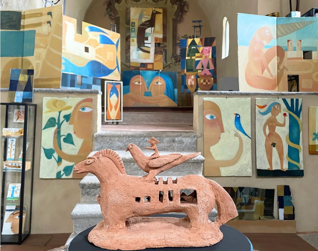 barzanobrunello5.jpg (177 KB)