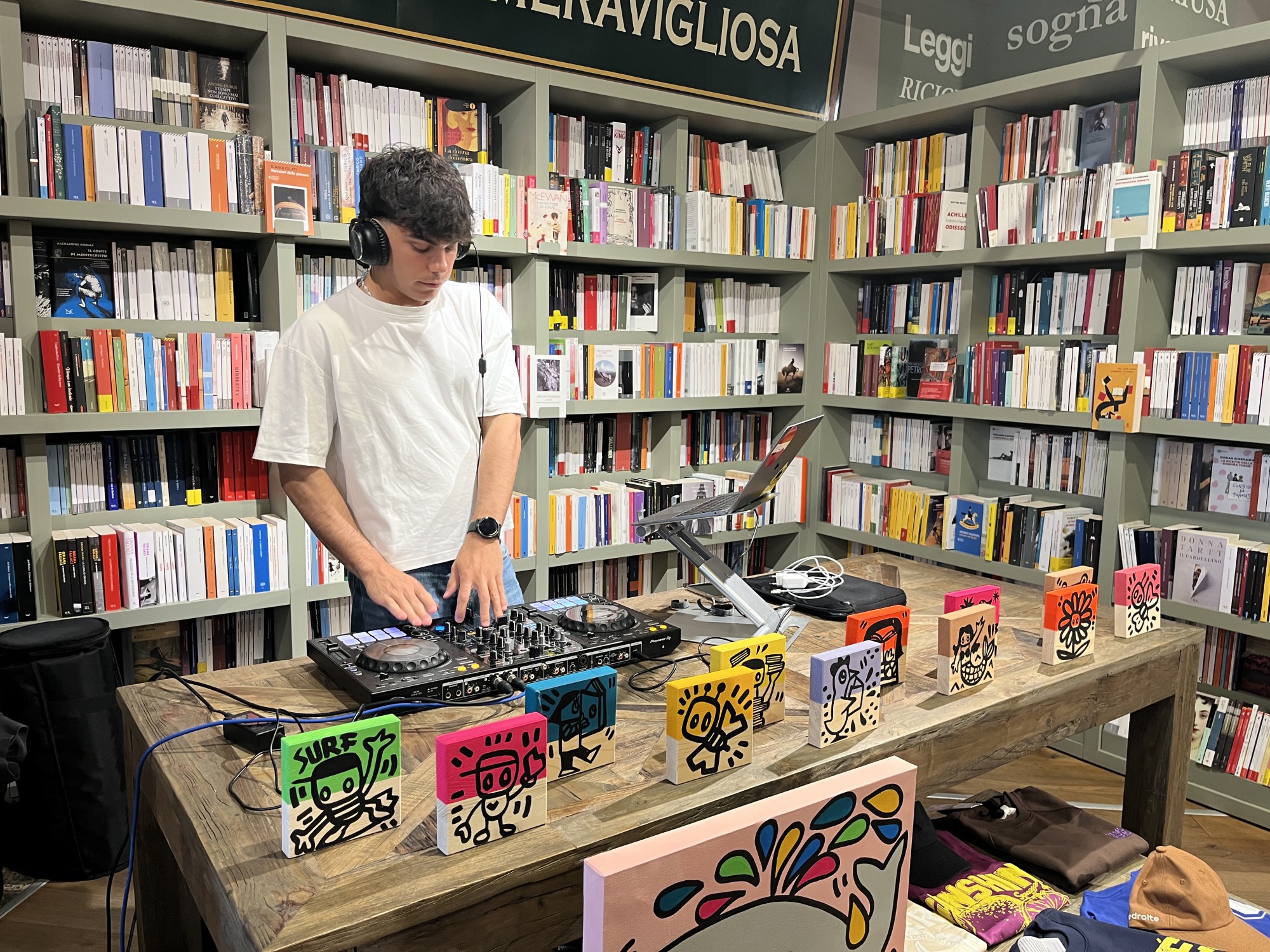 barzanocanzi__13_.JPG (889 KB)