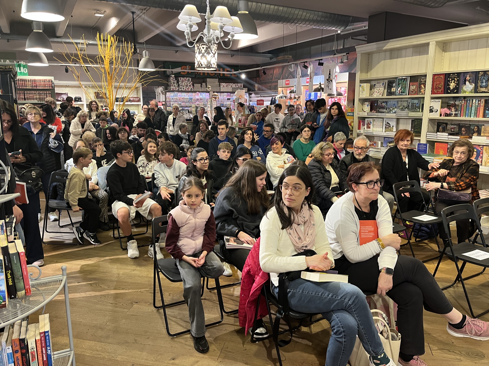 barzanocanzi__14_.JPG (872 KB)