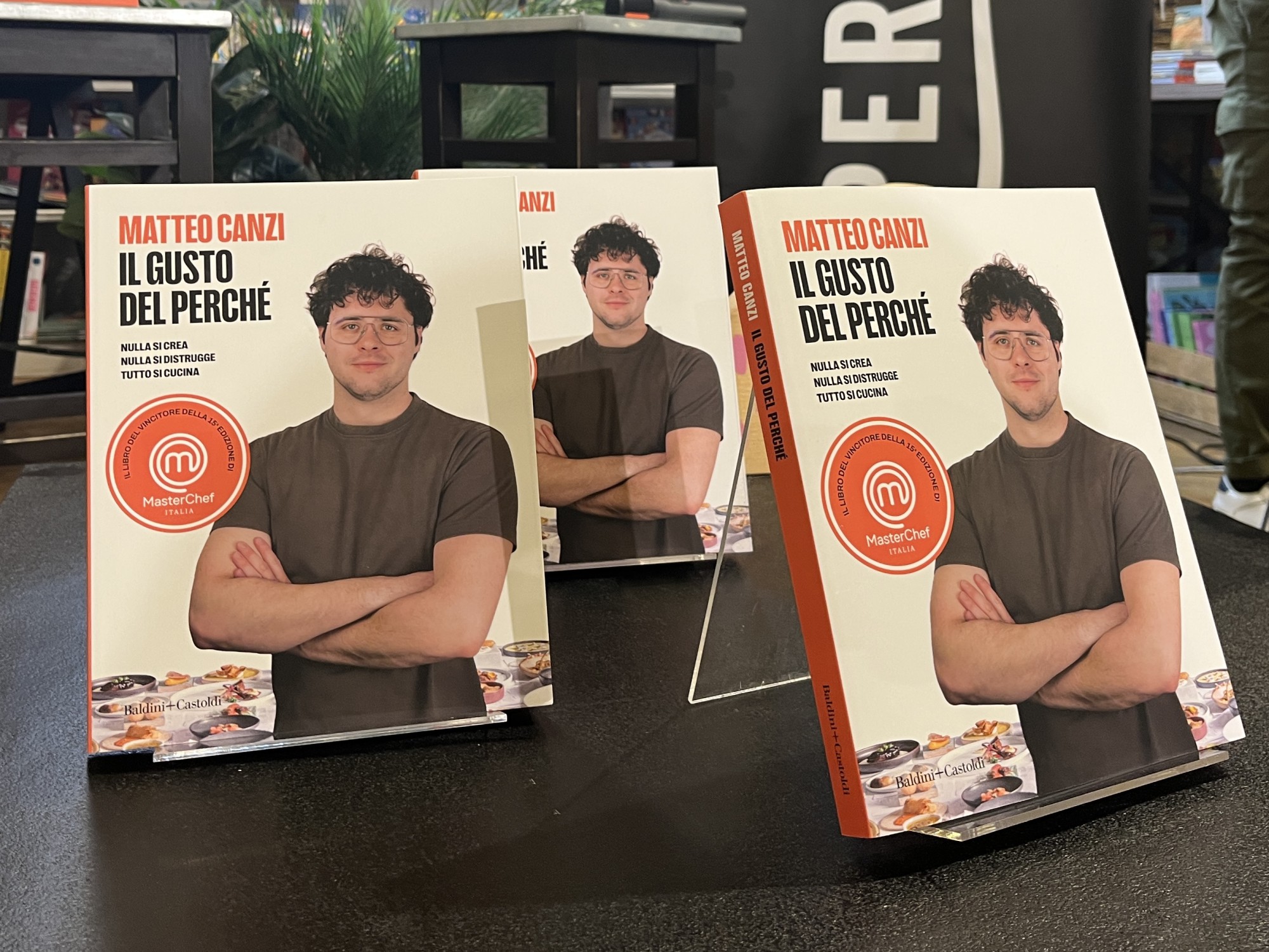 barzanocanzi__1_.jpg (604 KB)